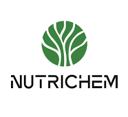 NUTRICHEM GROUP